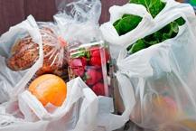 Plastik poşet fiyatlarıyla ilgili dikkat çeken gelişme! 75 kuruş talebi