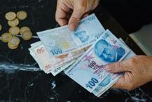 Asgari ücret ile ilgili son dakika gelişmese! Tek tek hesaplandı, İlk rakam açıklandı