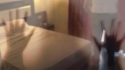 Damattan zincirleme iğrençlik! Amcasının kızıyla başladı, kayınvalide itiraf etti