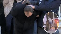 Rezaletten FETÖ çıktı! Detaylar mide bulandırdı