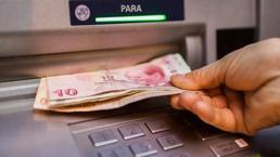 Destek ödemeleri çiftçilerin hesaplarına yatıyor! Bakanlık açıkladı