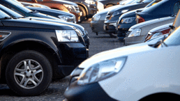 Araba alacak milyonları ilgilendiriyor! Sıfır ÖTV projesini açıkladı