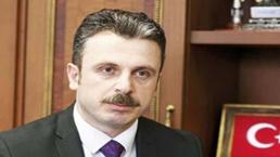 Hayrettin Kurt kimdir? Kamu Gözetimi Kurumu ikinci başkanı olan MASAK eski Başkanı Hayrettin Kurt nereli, kaç yaşında, hangi görevlerde yer aldı?