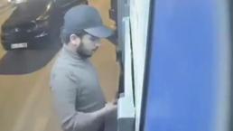 Polisler villaya girince gözlerine inanamadı! Kalpazanlardan akılalmaz sistem