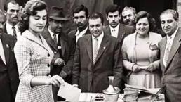 5 Aralık Dünya Kadın Hakları Günü nasıl ortaya çıktı, neden kutlanır? 5 Aralık Dünya Kadın Hakları Günü için özel anlamlı sözler, mesajlar ve sloganlar!