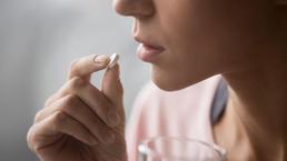 Ertesi gün hapları fiyatları 2022! Ertes, Norlevo, Postpill, Ella ertesi gün hapı fiyatları ne kadar? İşte fiyat listesi