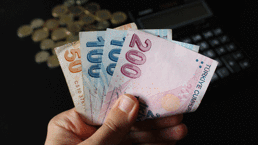 EYT'de yeni dönem! Emekli olacaklar için flaş borçlanma detayı
