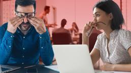 Tazminat hakkınız yanabilir! İş sözleşmesi feshi ile ilgili kritik ayrıntı