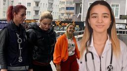 'Sahte doktor' Ayşe Özkiraz olayında 'Cerrahpaşa' detayı! Astsubay sevgilisi her şeyi anlattı