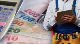 EYT'de prim farkı ve kıdem tazminatı adımı! Yeni sistemin detayları açıklandı