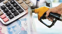 Akaryakıt fiyatlarında son dakika gelişmesi! Benzin ve motorine indirim geliyor