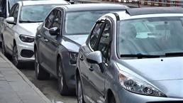 Araç kiralayacak herkes için flaş açıklama! 'İlk 1 saat' detayı