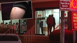 Hastasını morfin bağımlısı yaptı! İstanbul'daki tıp merkezinde skandal iddia