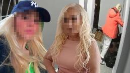 20 yaşındaki genç kızın yaptığı şaşkına çevirdi! Sesleri duyan komşular kapıya çıktı