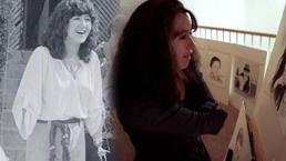 İstismara uğradı, kolları kesildikten sonra uçurumdan atıldı! Mahkemeden isyan ettiren karar