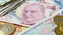 Asgari ücret zammı ile ilgili flaş gelişme! Yeni rakamlar ortaya çıktı, tek tek hesaplandı