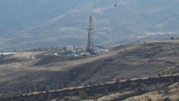 Petrol fışkırıyor! Türkiye'ye dolar yağacak, dev keşif