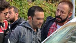 Antalya'da kan donduran cinayet! Tartıştığı annesini boğazından bıçakladı