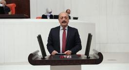 Bakan Bilgin'den son dakika EYT açıklaması! 'En kapsamlı düzenleme olacak'