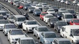 Kasko fiyatları ile ilgili son dakika açıklaması! Yüzde 300 arttı, düzenleme geliyor