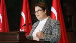 6 yaşındaki çocuğa cinsel istismar iddianamesi! Bakan Yanık'tan açıklamalar