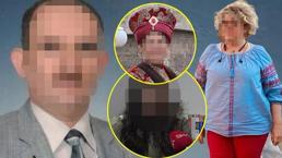 Liseli kıza MİT'in adını kullanarak iğrenç tuzak! Mide bulandıran olaylar silsilesi o gün başladı: 'Her gün tecavüz etti'