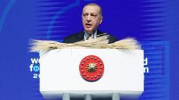 Cumhurbaşkanı Erdoğan Avrupa'ya tepki: Terörle mücadelede kimse bize hesap soramaz