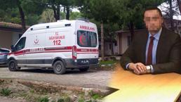 İğrenç olay 12 yaşındaki kız çocuğu ağlayınca ortaya çıktı! Toplam 4 mağdur var