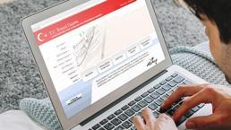 Resmi Gazete'de yayımlandı, 16 yeni büyükelçi atandı.