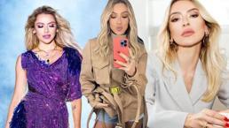 Hadise'nin iki reklamla kazandığı ücret dudak uçuklattı!