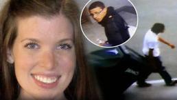 Öğretmenine sinirlenen liseli tuvalete girdi sonrası korkunç! Her şeyi itiraf etti