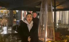 Merve Boluğur ve Mert Aydın barışıyor mu?