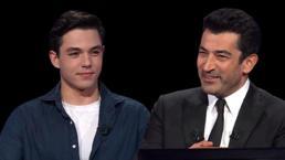 Kim Milyoner Olmak İster'de 1 milyonluk soru açıldı!