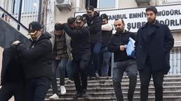 Fırsatçılardan 'devre mülk' oyunu! Yüksek fiyat vaadi ile büyük vurgun