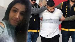 Müzeyyen Tekayak cinayetinde yeni gelişme! Kan donduran itiraf