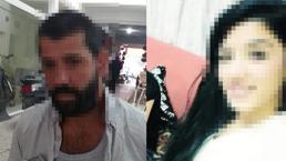 İğrenç olay! 'Bana cinsel saldırıda bulunan babamdan şikayetçiyim'