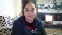 3 yaşındaki kızını döverek öldürdü! 'Sinirlendiğimde kontrolü kaybediyorum'