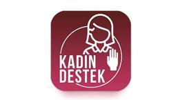 Kades nedir? Kades uygulaması nasıl indirilir? Kades nasıl kullanılır? İçişleri Bakanlığı KADES uygulaması için mesaj gönderiyor!
