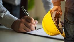 EYT'de staj krizi! SGK başlangıç sayılsın