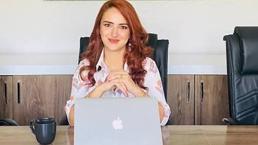 Havalimanında ikinci kattan düşerek hayatını kaybetti! 'Telefon görüşmesi' detayı