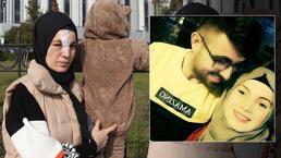 Kocasının cinsel ilişki teklifini reddeden kadın dövüldü! KADES kurtardı