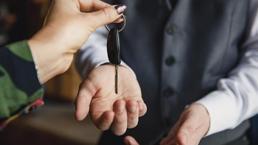 Valeye yeni düzen! Belge şartı geliyor