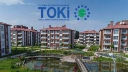 Samsun TOKİ kura sonuçları listesi ve TOKİ Samsun kura çekimi canlı yayın ekranı! TOKİ Samsun kura sonuçları sorgulama…