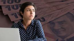 Öğrencilere burs oyunu! 150 TL ödeme sonrası tuzağa böyle düşüyorlar