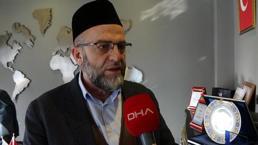 Maske davasında flaş gelişme! Tazminat kararı bozuldu