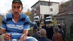 Ordu’da 90 yaşındaki baba oğlunu ve gelinini vurdu: 1 ölü, 1 yaralı
