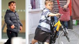 Küçük kızlara mide bulandıran mesajları ortaya çıkınca gözaltına alındı! Hapisten böyle kurtuldu