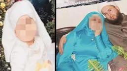 6 yaşındaki kız çocuğuna istismar skandalında yeni gelişme!