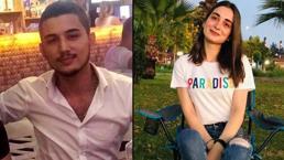 Korkunç cinayetin sırrı çözüldü! Ettiği iltifat Elif'in sonu oldu...