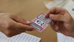 İstanbulkart vizeleme nasıl yapılır? İşte adım adım İstanbulkart vize yenileme işlemi 